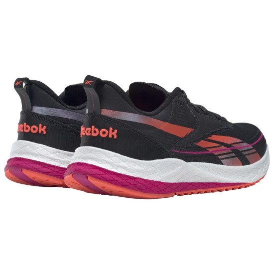 Reebok Floatride Energy 4